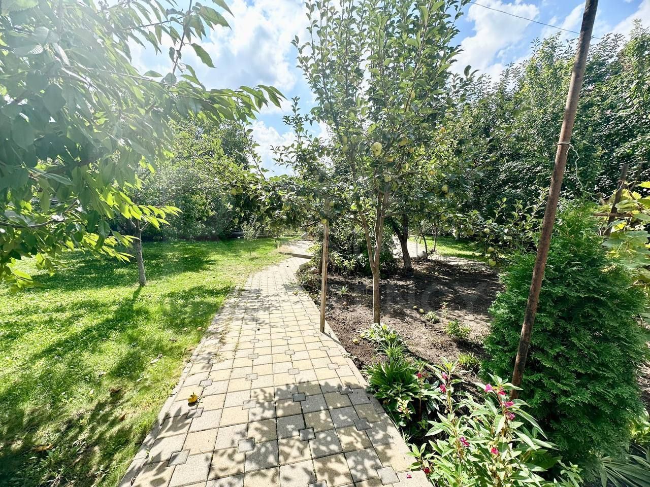 Vânzare, casă, 3 nivele, 6 camere, str. Durlești, Buiucani - Poză 9