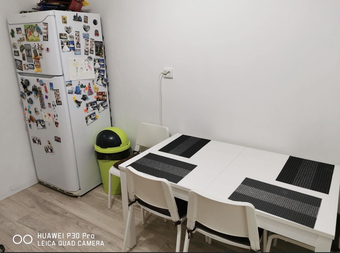AP. 2 CAMERE- BLOC REABILITAT, PARCARE ADP, MOBILAT COMPLET, COMIS 0% - Poză 6