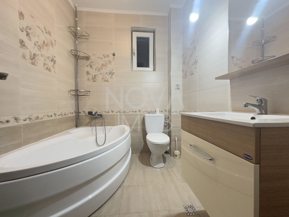 Apartament 2 camere, etajul 1, Zona Mandra - Poză 6