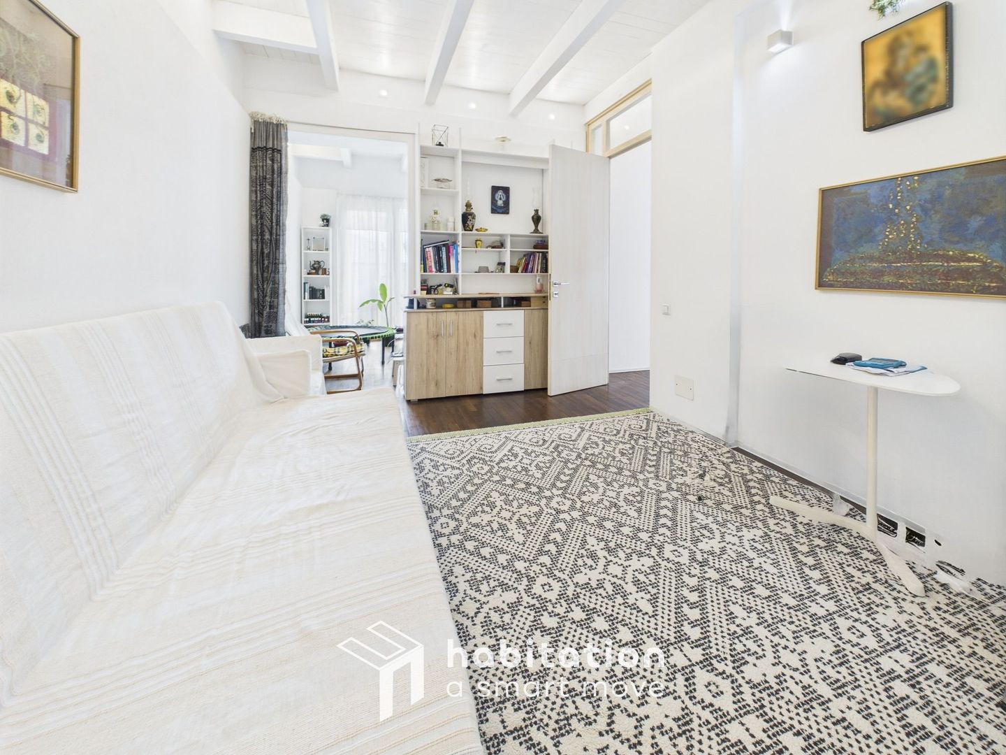 Casă modernă, multifuncțională, Elisabetin - Poză 24