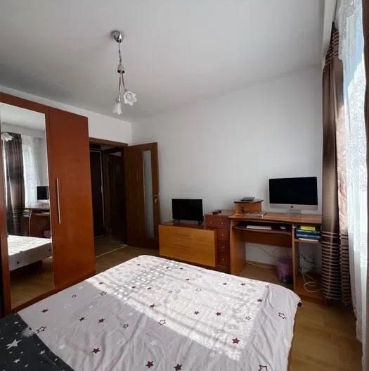AP. 2 CAMERE- UNIRII, PARCARE ADP, BUCATARIE INCHISA, METROU - Poză 5