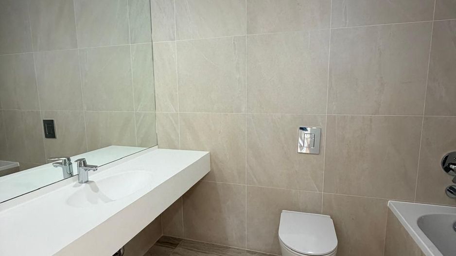 Vanzare Apartament 4 Camere One High District - Poză 21