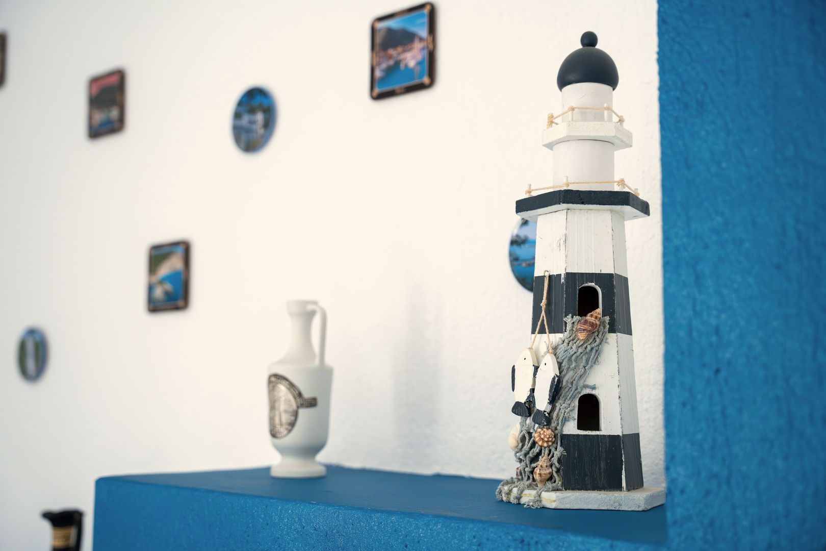 Vila in stil Marinaresc I Bran I Brasov - Poză 7