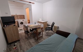 Apartament 2 camere  | Parter  | Zona Carpati 1 - Poză 1