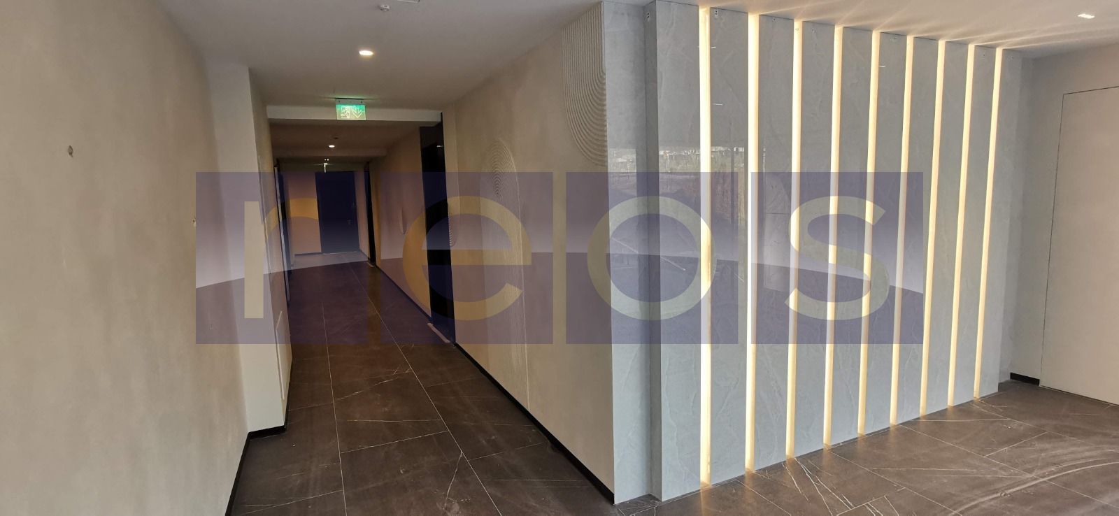 VANZARE APARTAMENT 2 CAMERE | ONE LAKE CLUB | - Poză 12