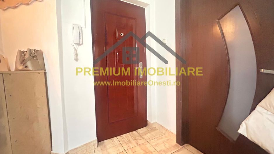 Apartament 2 camere zona de sus – parter, mobilat, ideal investiție - Poză 9