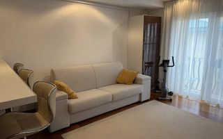 Apartament 2 camere @Cosmopolis | lângă Lidl - Poză 3