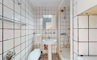 Drumul Taberei - Cetatea Histriei | 3 camere | 3/4 - Poză 15