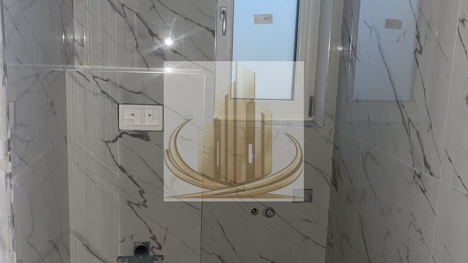 Duplex pe parter | 2 dormitoare | | Dumbrăvița | 178.000 € la cheie - Poză 9