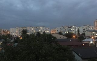 Apartament Piata 1Mai/Mihalache, bloc nou, 300m metrou, loc parcare A10 - Poză 6