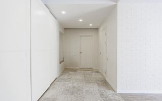 Vânzare, apartament, 3 camere, str. Alexandru Pușkin, Centru - Poză 21