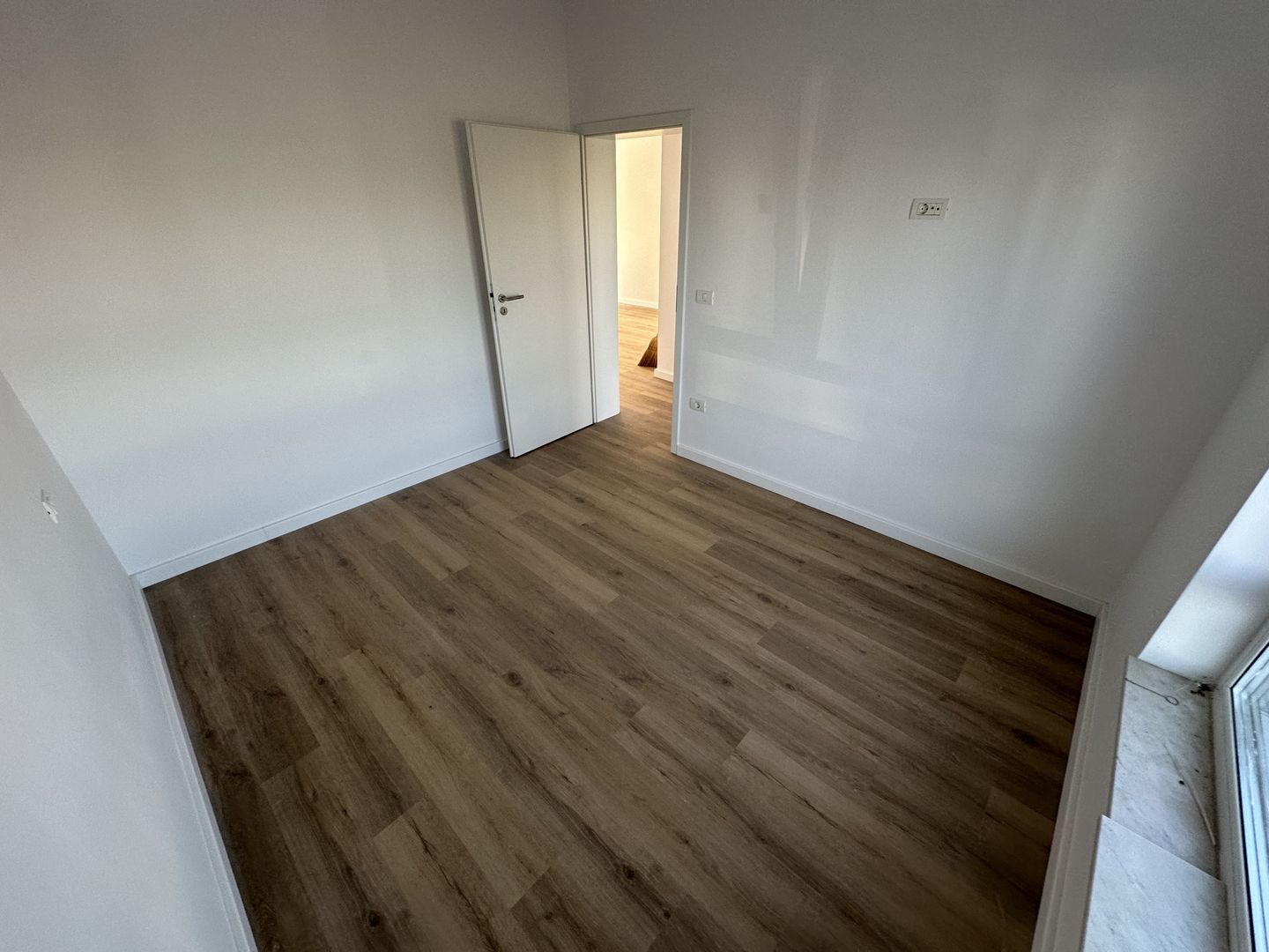Duplex despartit prin spatiu tehnic - Poză 22