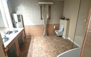 Vilă de lux Gruia | 230 mp | garaj 2 auto | curte 700 mp - Poză 26