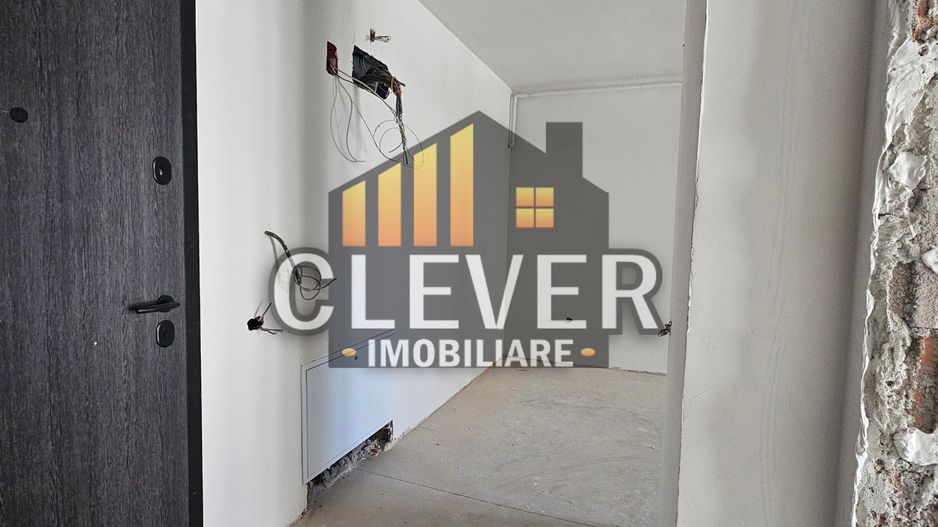 Apartament 2 camere - Promo Parcare, Comision 0, Pallady Metrou Teclu - Poză 26