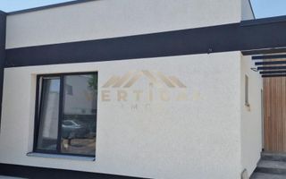 Parter, gaz, curent, teren imens, Com Berceni, IF - Poză 4