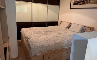 Garsoniera  Drumul Taberei  - sector 6 - Primavara - Poză 4