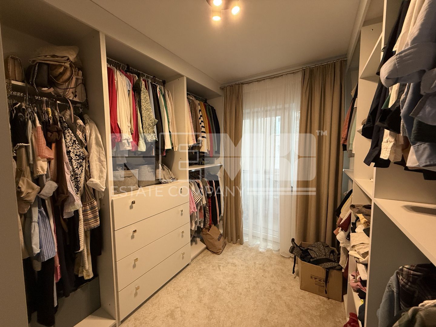 Apartament 4 Camere | 2 Balcoane | Rădăuți - Poză 32