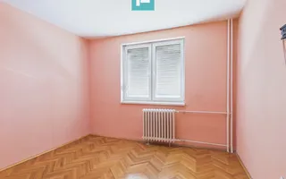 Apartament 3 camere ,63mp, B-dul Dacia-Rogerius - Poză 12