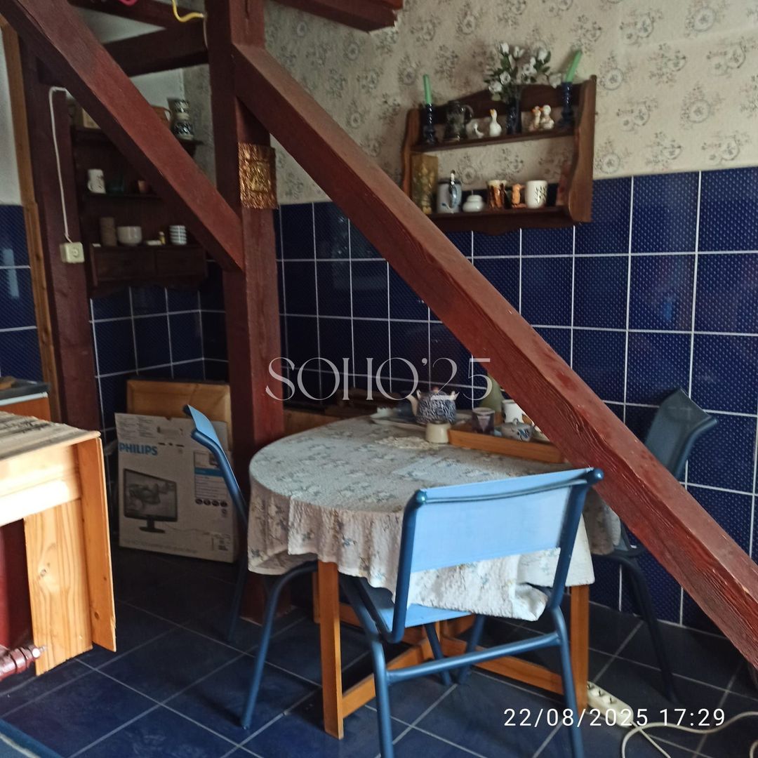 Casa in zona Piata Domenii - Poză 5