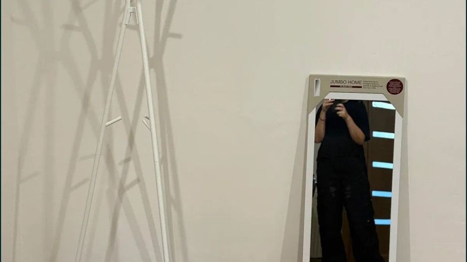 AP. 2 CAMERE BD. CHISINAU, CENTRALA, REABILITAT, MOBILAT MODERN - Poză 7