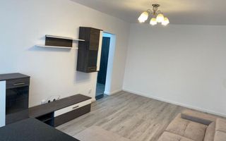 Ag BRASADAS închiriază ap 2 cam et 4 Piata Victoriei. - Poză 7