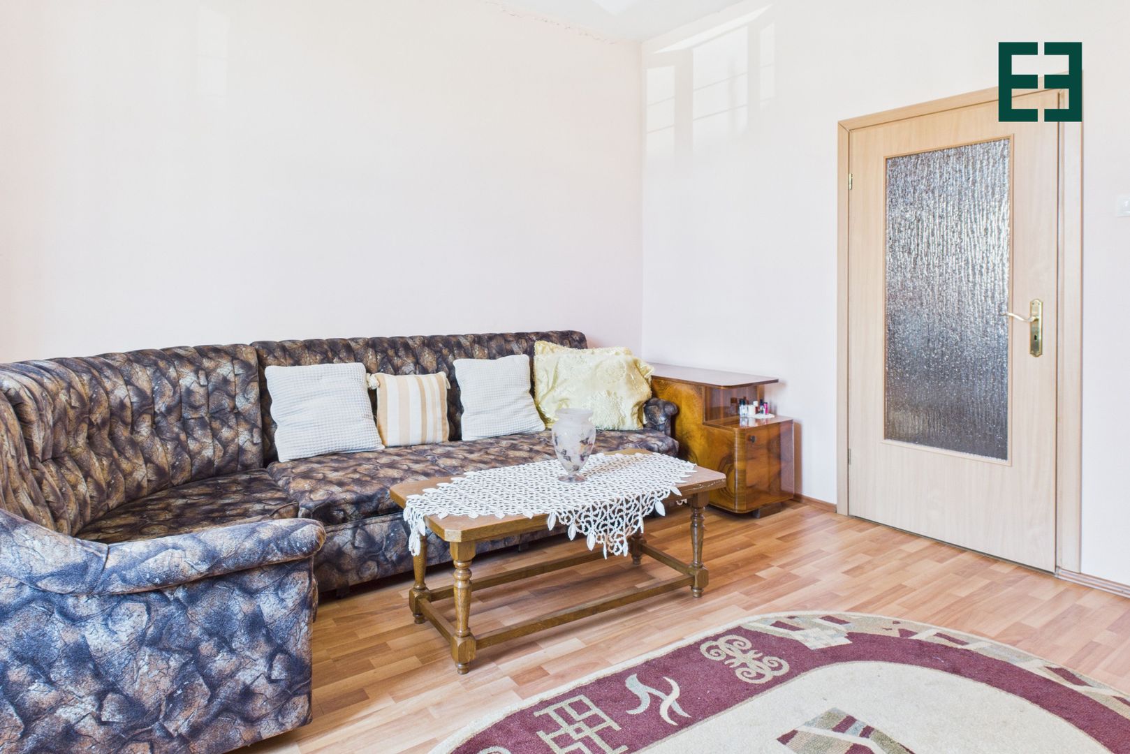 Apartament cu 2 camere la casă zona Complex Studențesc - Timișoara - Poză 15