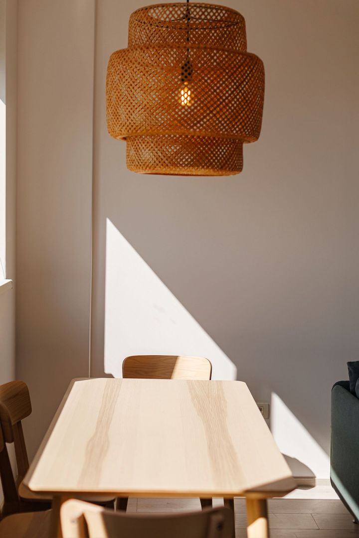 Prima inchiriere, Pet Friendly - XCity Towers | 3 cam, 71 mp | Etaj 14 - Poză 27