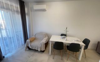 Olimpia-Stadion | Bloc Nou | Loc de parcare subteran | Pet Friendly - Poză 9