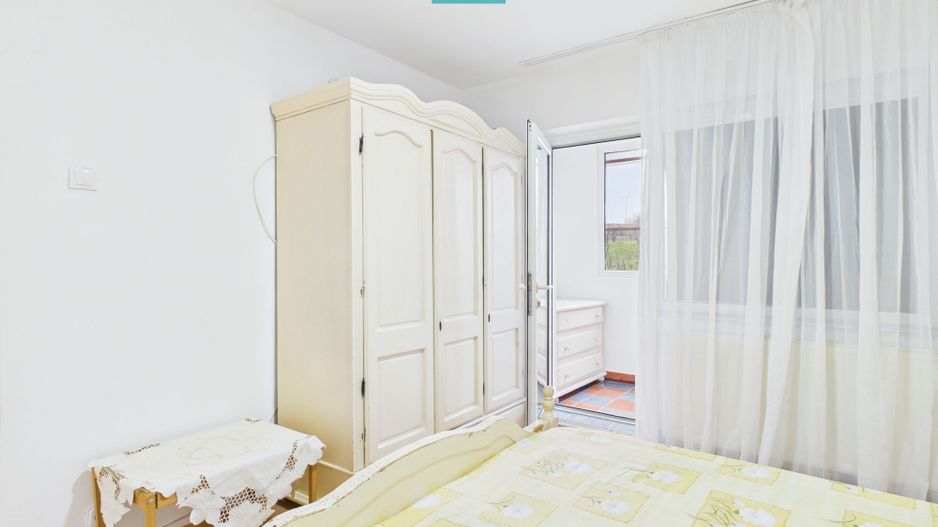 Apartament de închiriat Alfa - Poză 3