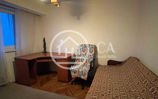 Apartament cu 4 camere de inchiriat în zona Calea Aradului, Oradea - Poză 11