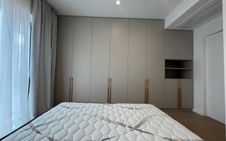 2 CAMERE| AVIATIEI TOWER| - Poză 8