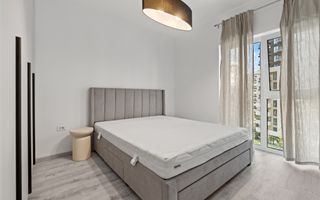 Apartament Metalurgiei - Grand Kristal Residence (PRIMA INCHIRIERE) - Poză 5