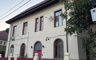 Vila Kiseleff - Aviatorilor  IM504 - Poză 2