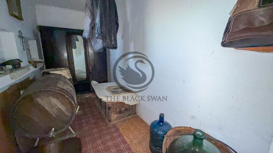 Casa de vanzare | 5420mp Teren | Poienarii Rali, Prahova | Comision 0% - Poză 20