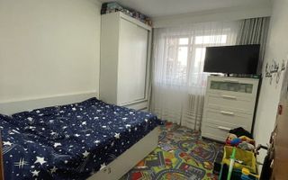 Apartament 4 camere| 90 MP | Ostroveni - Poză 1