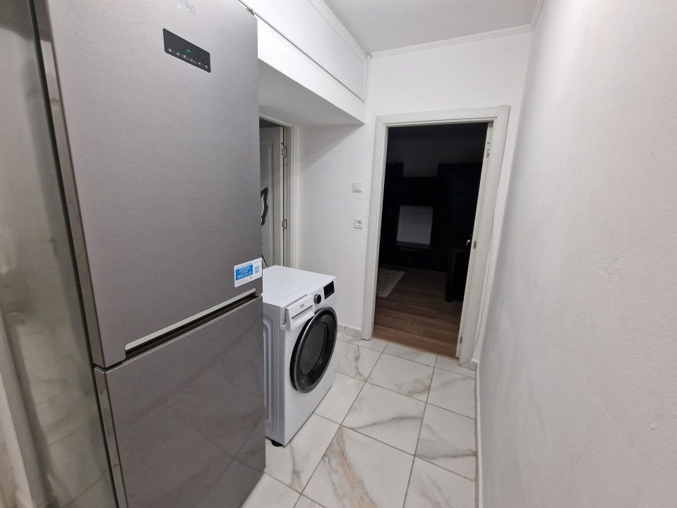 Apartament 2 camere Gavana - Poză 7