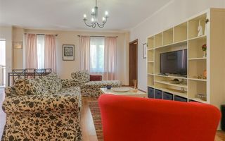 Apartament cozy 2 camere Manastur str Hameiului! - Poză 9
