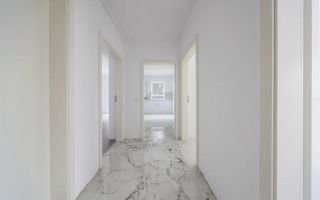 Apartament 3 camere nemobilat, Prima inchiriere  | Parcare + Boxa - Poză 8