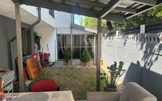 Vila tip duplex, P+1, Com.Berceni, Str. Oituz, mobilata si utilata - Poză 11