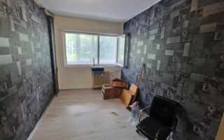 Apartament 3 Camere | 300 m Metrou Lujerului - Poză 6
