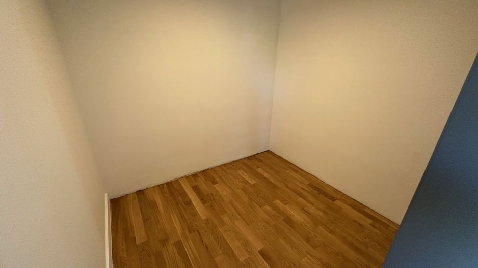 Casa P+1E+Pod Timisoara, zona Buziasului - Poză 29