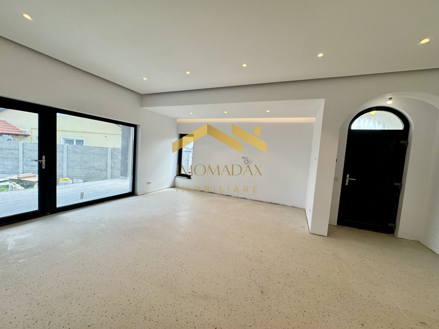 Utvin-Casa Individuală-Predare Imediată - Poză 6