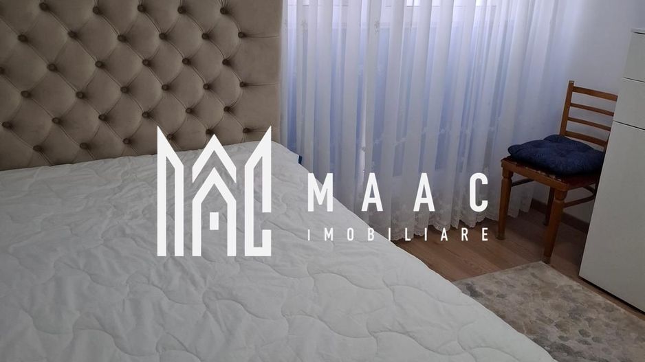 Apartament 3 camere | Etaj 2 | Mobilat | 68 MPU | Turnisor - Poză 1