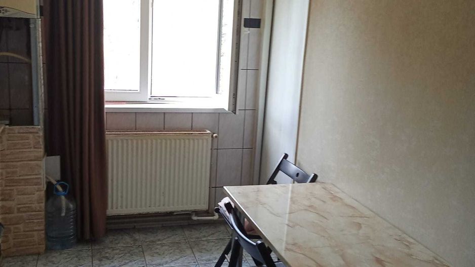 Apartament 2 Camere Militari - Poză 4