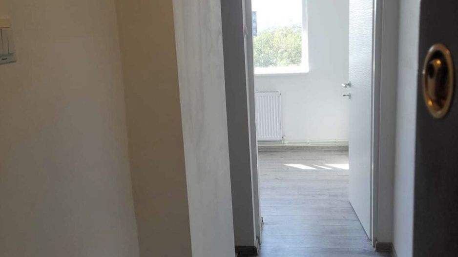 Apartament 2 camere Faleza Nord - Poză 7