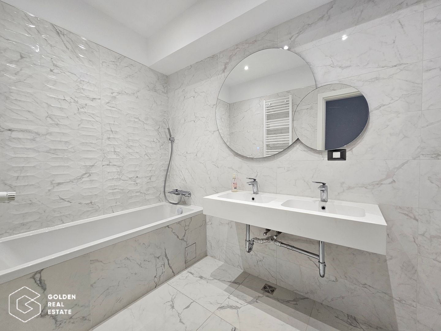 Penthouse 4 camere și terasa pe acoperis, zona Pipera, comision 0% - Poză 13