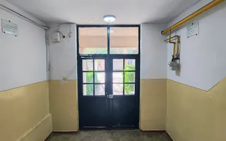 ICIL | Apartament 3 Camere | Utilat | Mobilat | Gata de mutat - Poză 17