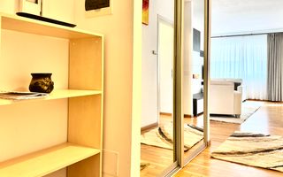 Apartament 2 camere -Braytim,  Lumină, spațiu și liniște - Poză 7