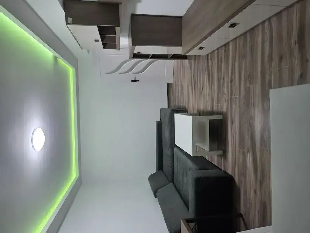 Închiriere Apartament cu  2 camere, Colentina, etaj 7, mobilat nou - Poză 1