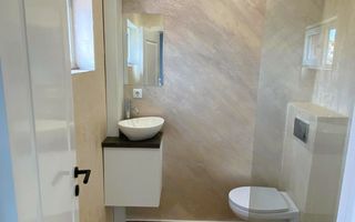 Garsonieră premium –Expo Transilvania- Mărăști, Ideală pentru investie - Poză 5